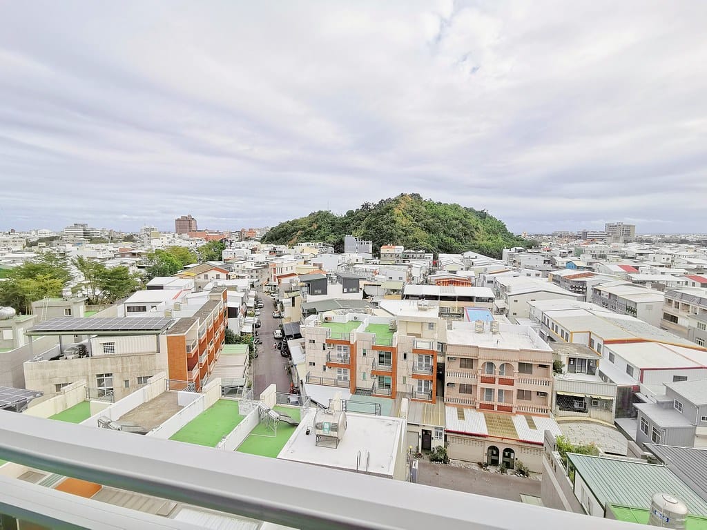 台東住宿推薦-鐵道旅驛-鐵花村旁交通方便,可愛的天空之城彩繪 MTXX_MH20231220_180028191