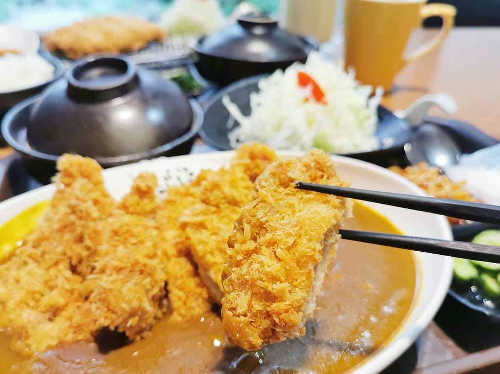 台東旅遊推薦-優質住宿與美食通通都在台東「鐵花商圈」,精選5 MTXX_MH20231220_171338109