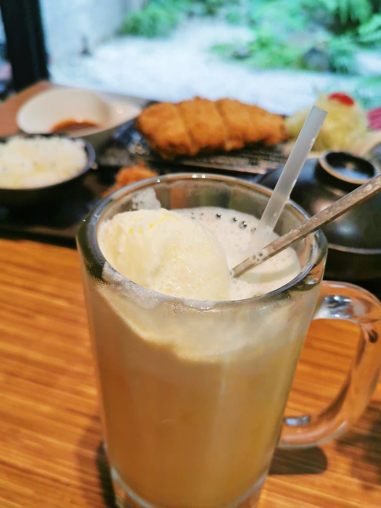 台東旅遊推薦-優質住宿與美食通通都在台東「鐵花商圈」,精選5 MTXX_MH20231220_170745816