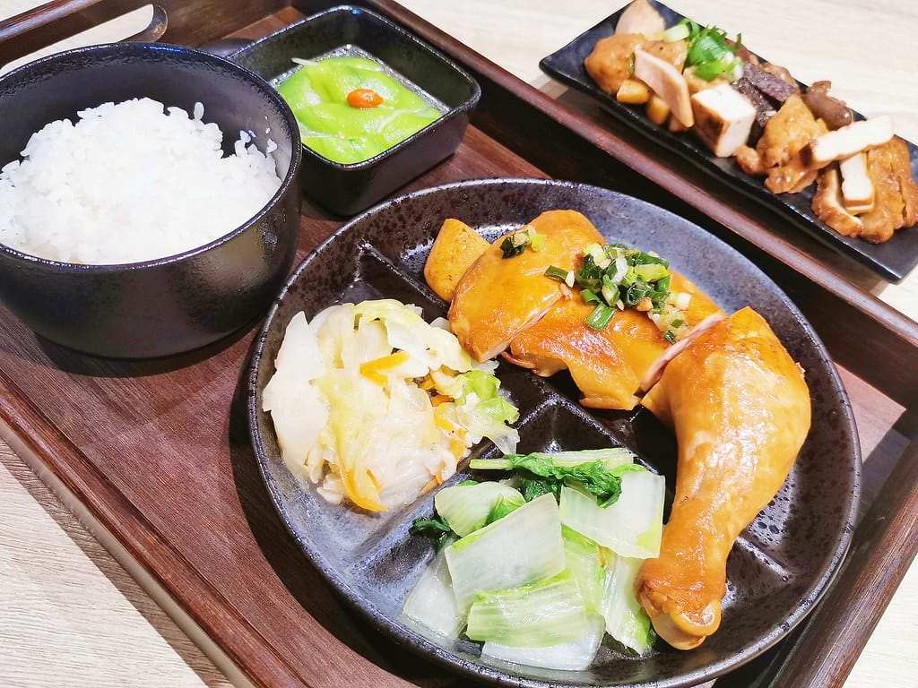 台東旅遊推薦-優質住宿與美食通通都在台東「鐵花商圈」,精選5 MTXX_MH20231220_164453577