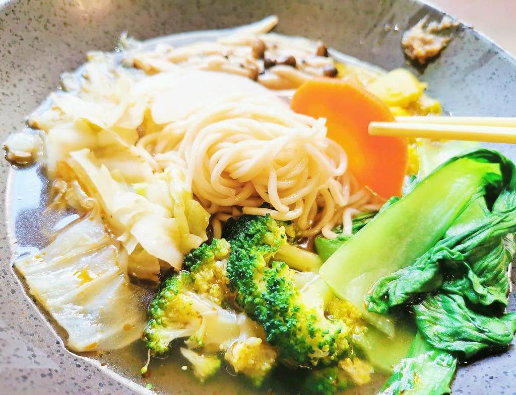 台東旅遊推薦-優質住宿與美食通通都在台東「鐵花商圈」,精選5 MTXX_MH20231205_151434432