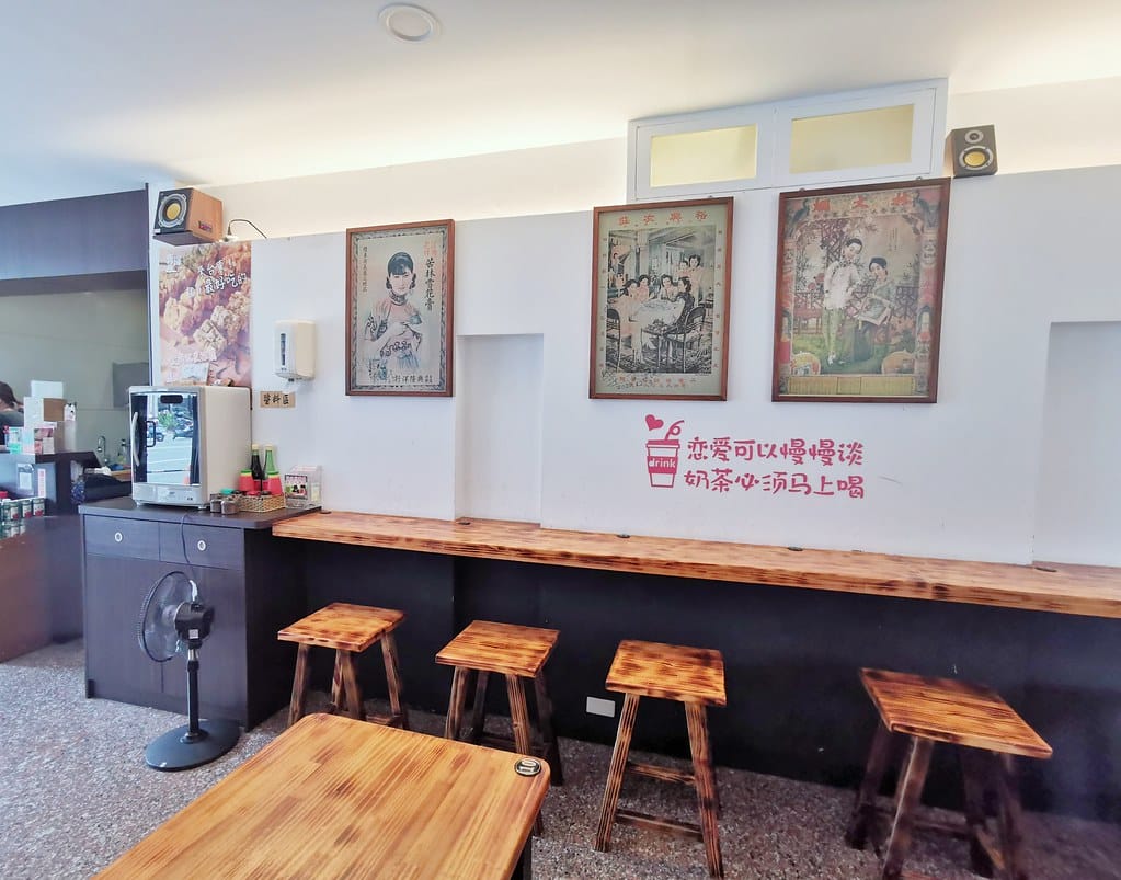台東旅遊推薦-優質住宿與美食通通都在台東「鐵花商圈」,精選5 MTXX_MH20231203_152315993