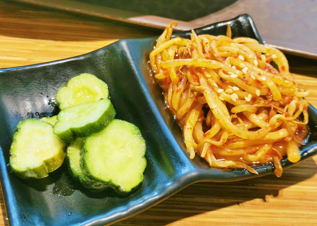 台東旅遊推薦-優質住宿與美食通通都在台東「鐵花商圈」,精選5 MTXX_MH20231220_172105841