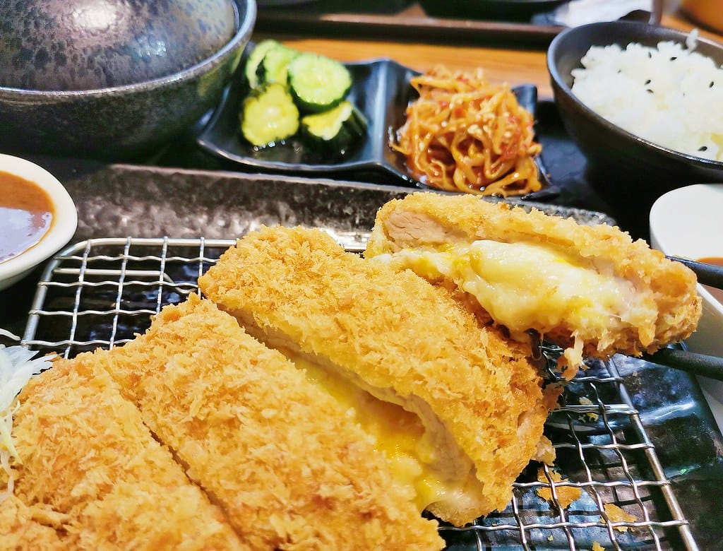 台東旅遊推薦-優質住宿與美食通通都在台東「鐵花商圈」,精選5 MTXX_MH20231220_172159499