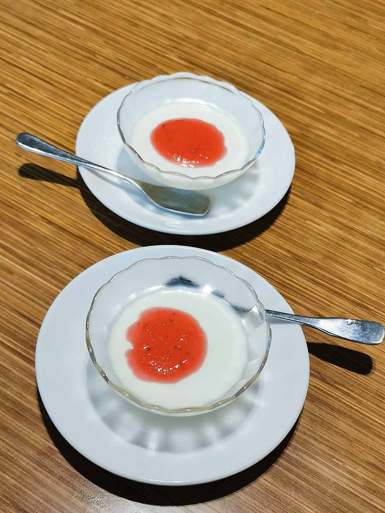 台東旅遊推薦-優質住宿與美食通通都在台東「鐵花商圈」,精選5 IMG_20231204_140056