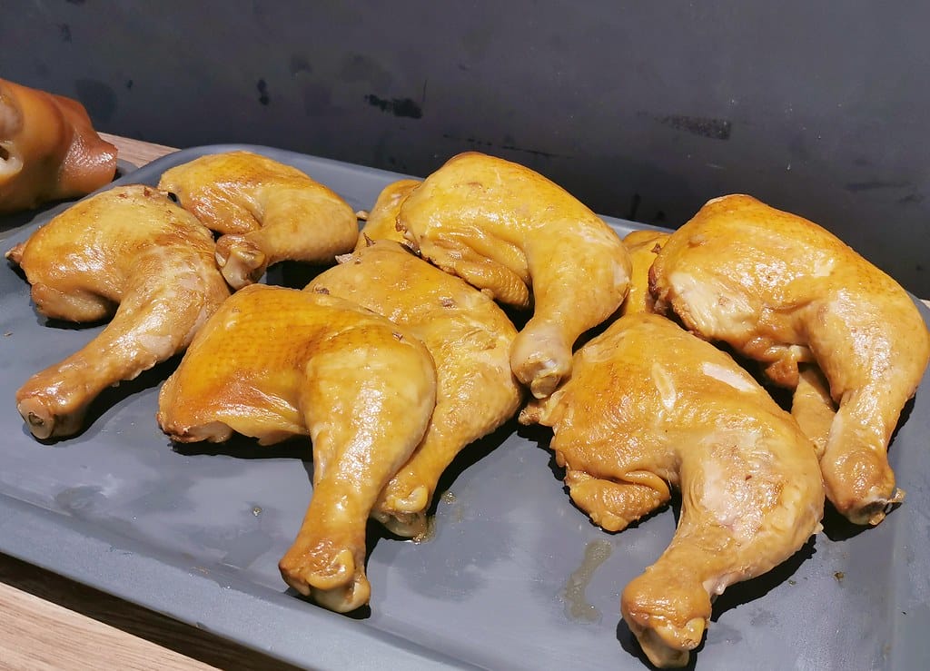 台東旅遊推薦-優質住宿與美食通通都在台東「鐵花商圈」,精選5 MTXX_MH20231220_163240231