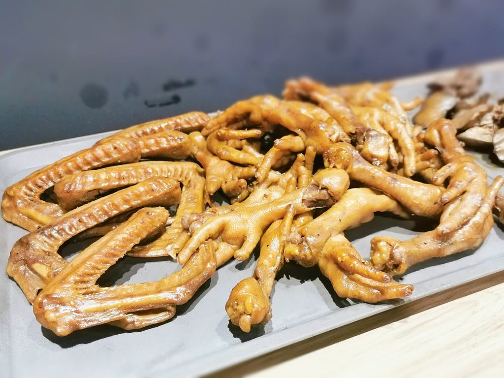 台東旅遊推薦-優質住宿與美食通通都在台東「鐵花商圈」,精選5 MTXX_MH20231220_164157748