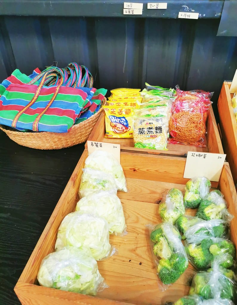 台東旅遊推薦-優質住宿與美食通通都在台東「鐵花商圈」,精選5 MTXX_MH20231205_151307392