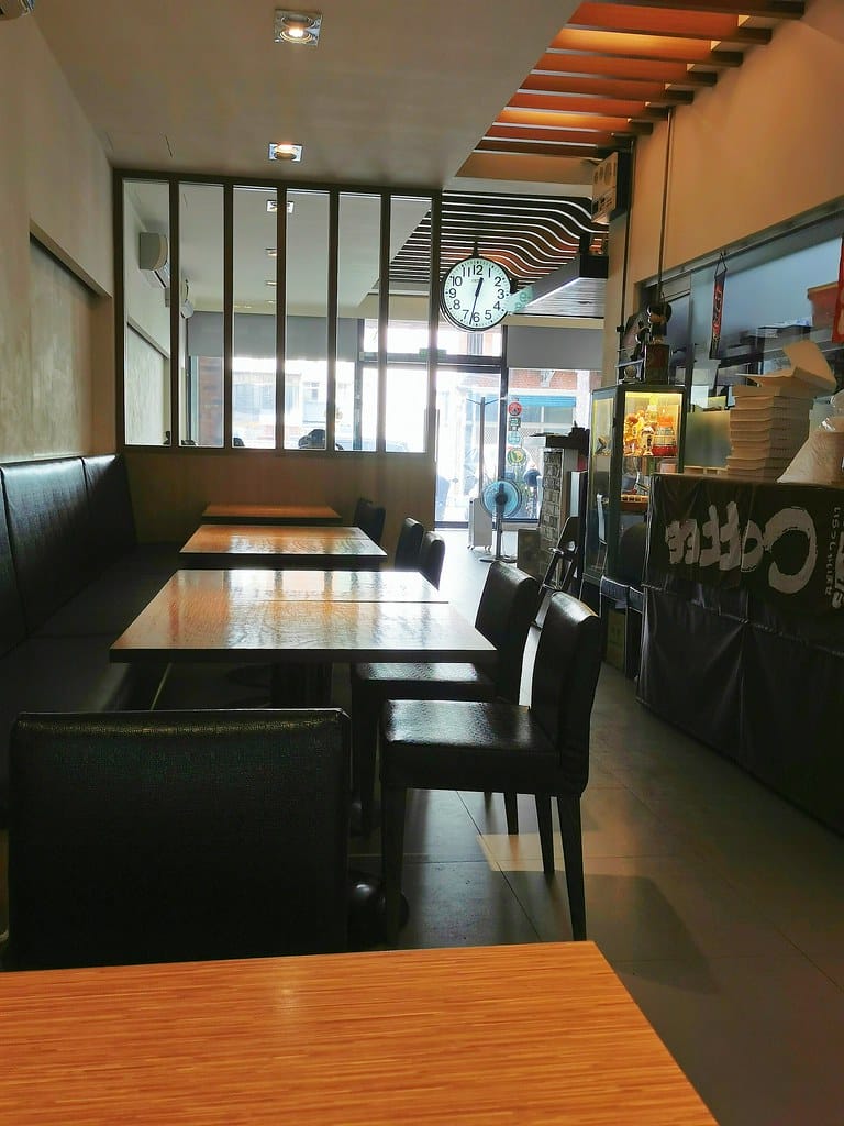 台東旅遊推薦-優質住宿與美食通通都在台東「鐵花商圈」,精選5 MTXX_MH20231220_170514115