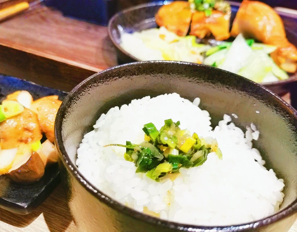 台東旅遊推薦-優質住宿與美食通通都在台東「鐵花商圈」,精選5 MTXX_MH20231220_165136371