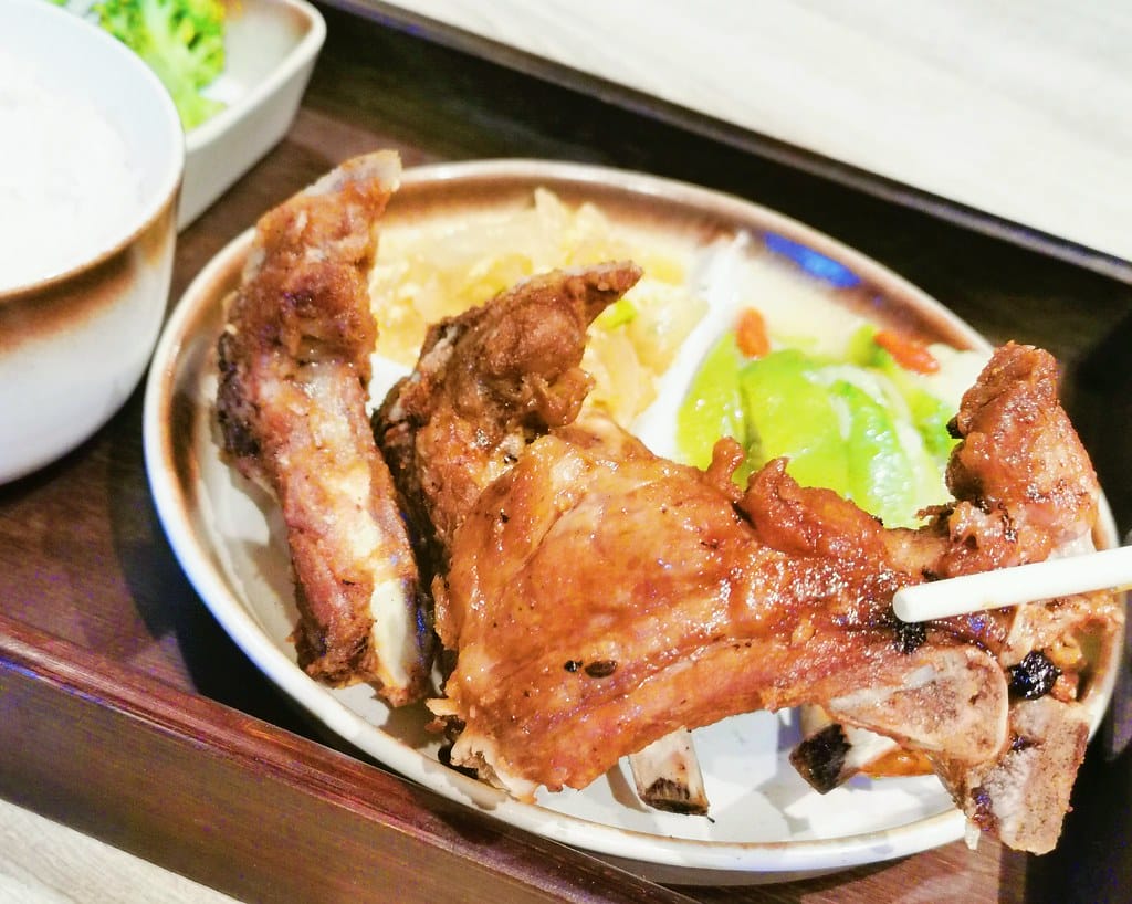 台東旅遊推薦-優質住宿與美食通通都在台東「鐵花商圈」,精選5 MTXX_MH20231220_165028152