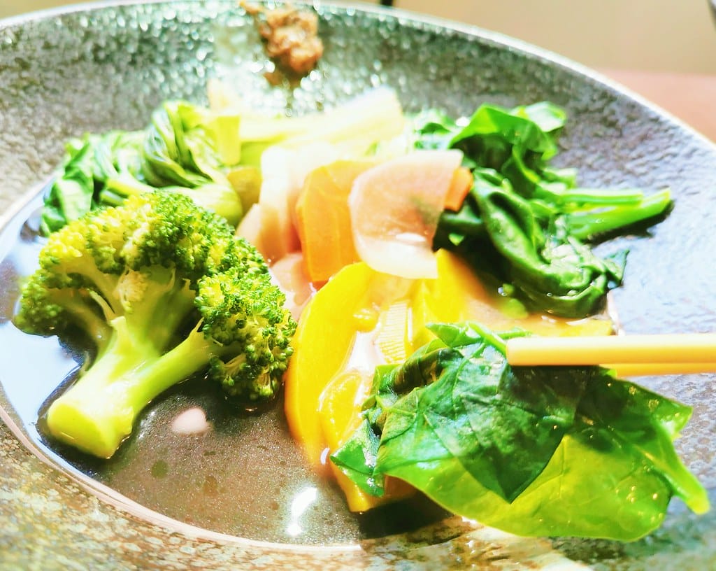台東旅遊推薦-優質住宿與美食通通都在台東「鐵花商圈」,精選5 MTXX_MH20231205_151608332
