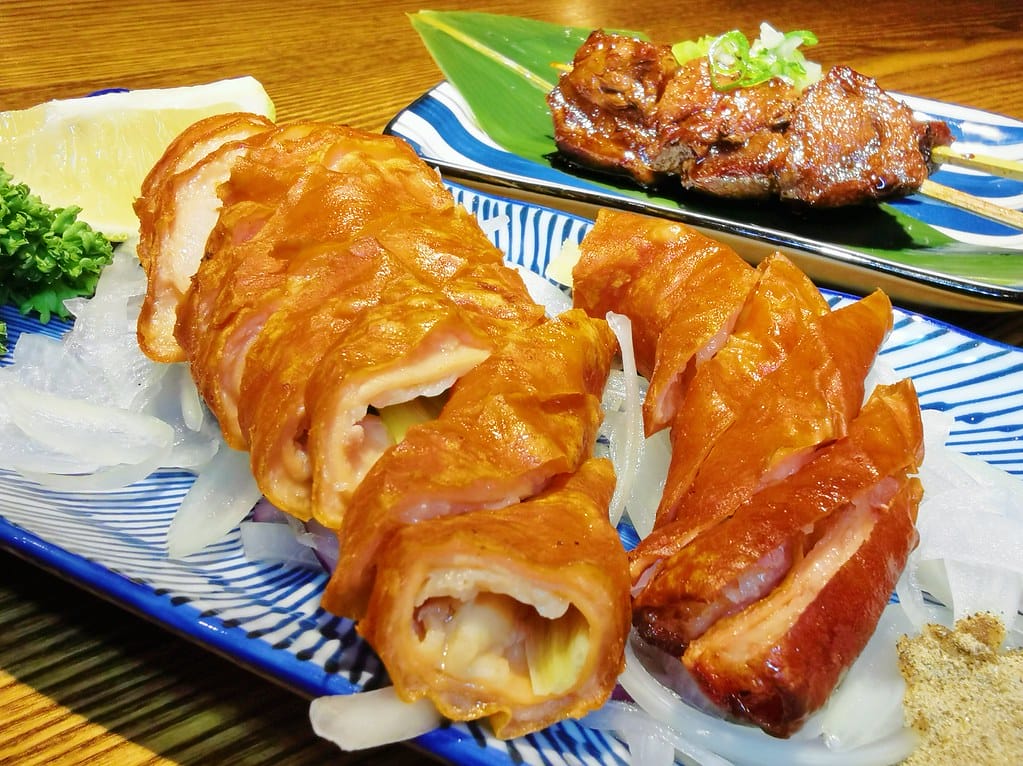 台東住宿推薦-台東南豐鐵花棧-免費單車借用-鐵花餐酒館菜色結 MTXX_MH20231205_003727850