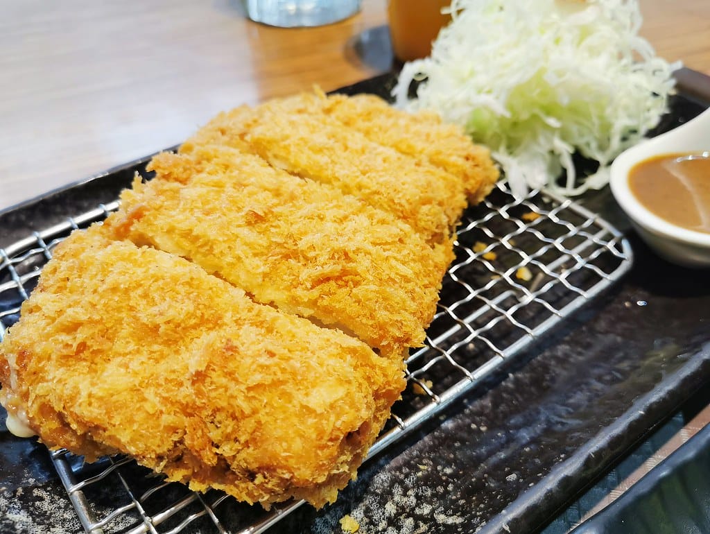 台東旅遊推薦-優質住宿與美食通通都在台東「鐵花商圈」,精選5 MTXX_MH20231220_171148589