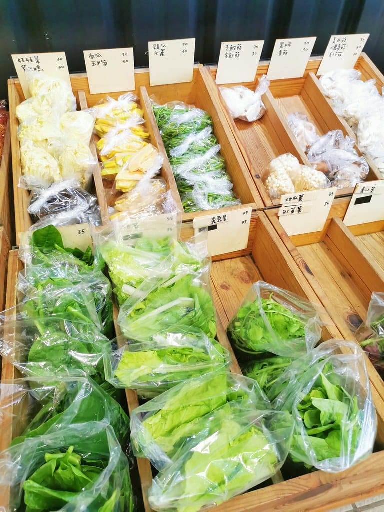 台東旅遊推薦-優質住宿與美食通通都在台東「鐵花商圈」,精選5 MTXX_MH20231205_151235081