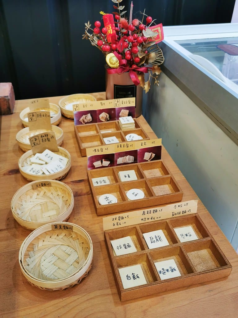 台東旅遊推薦-優質住宿與美食通通都在台東「鐵花商圈」,精選5 MTXX_MH20231205_151353828