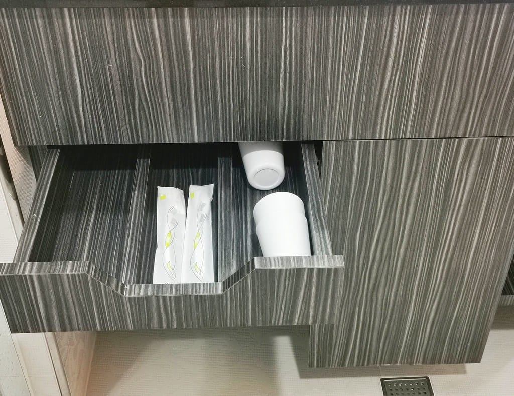 宜蘭住宿推薦『友愛大飯店』-宜蘭火車站走路10分鐘-飯店後門 MTXX_MH20240506_214948730