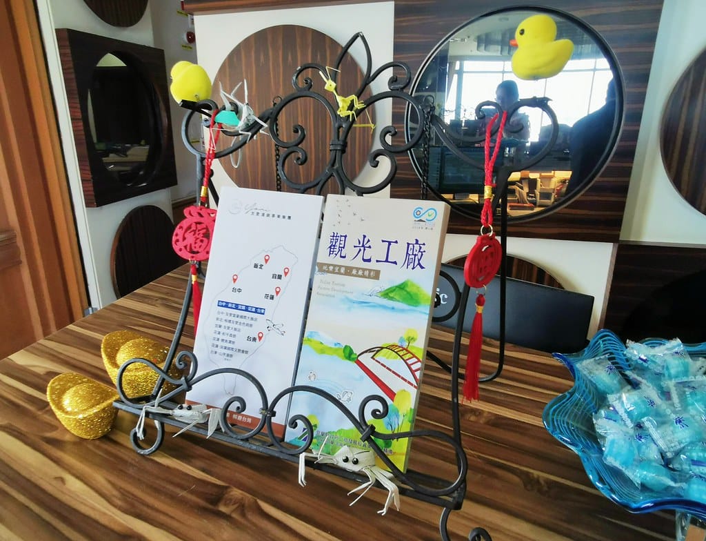 宜蘭住宿推薦『友愛大飯店』-宜蘭火車站走路10分鐘-飯店後門 MTXX_MH20240506_202200414