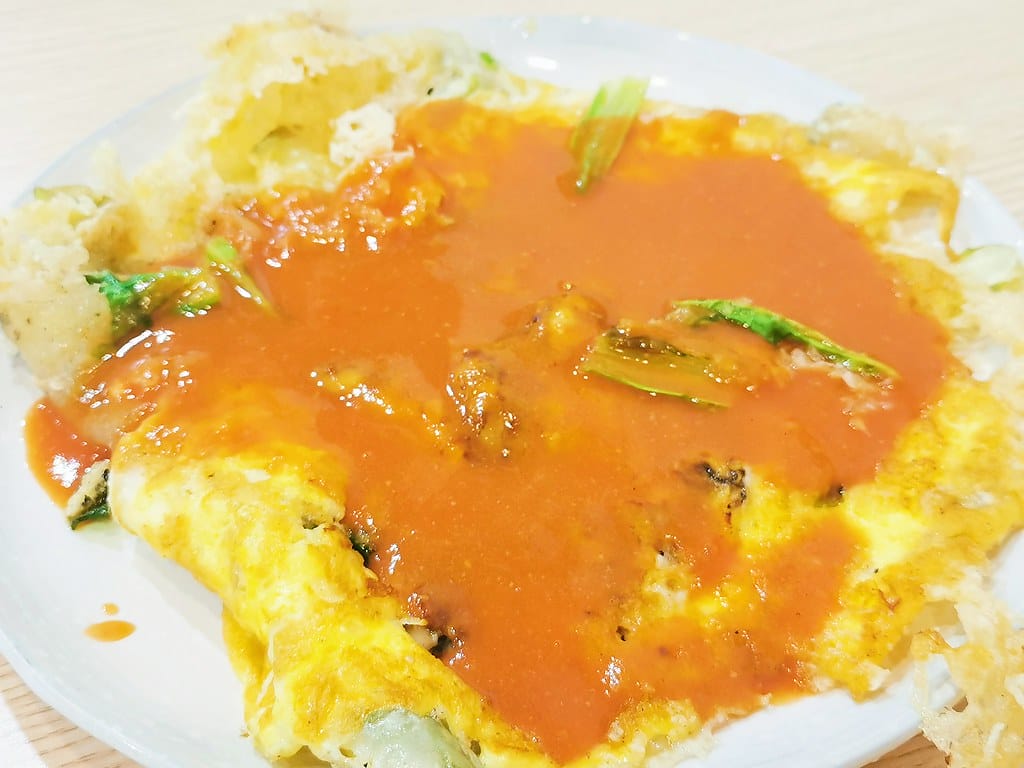 宜蘭住宿推薦『友愛大飯店』-宜蘭火車站走路10分鐘-飯店後門 MTXX_MH20240506_214723811