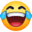 😂