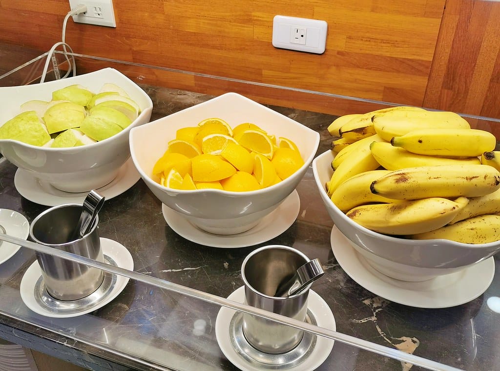 【康橋商旅-台南赤崁樓館】宵夜與早餐自助吃到飽、下午茶冰淇淋 MTXX_MH20240819_004910096