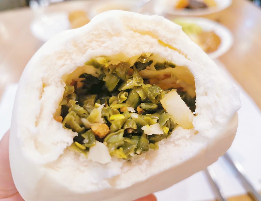 【康橋商旅-台南赤崁樓館】宵夜與早餐自助吃到飽、下午茶冰淇淋 MTXX_MH20240819_003657350