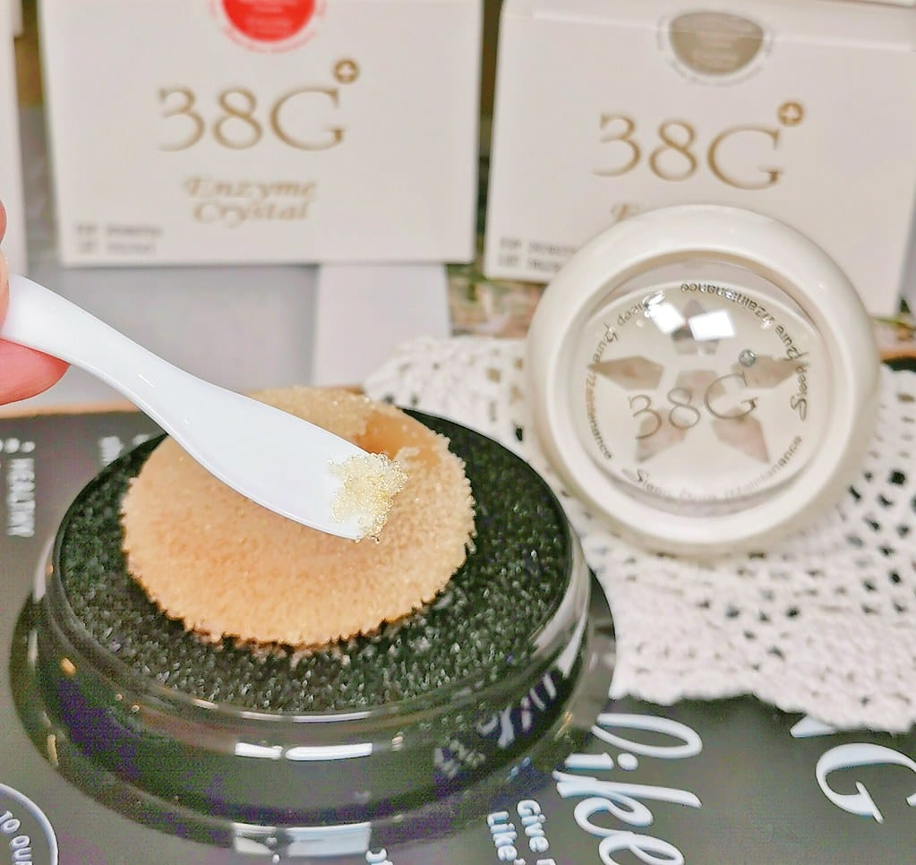 MEITU_20240911_023144102