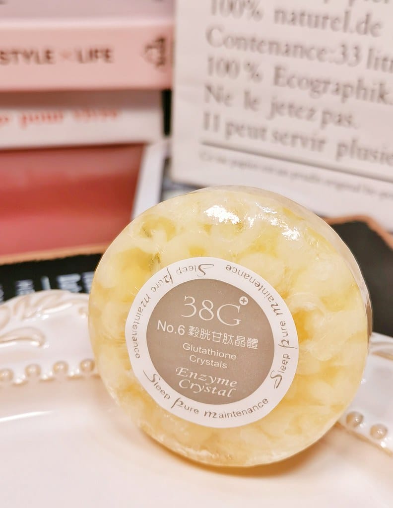 MEITU_20240911_024009320