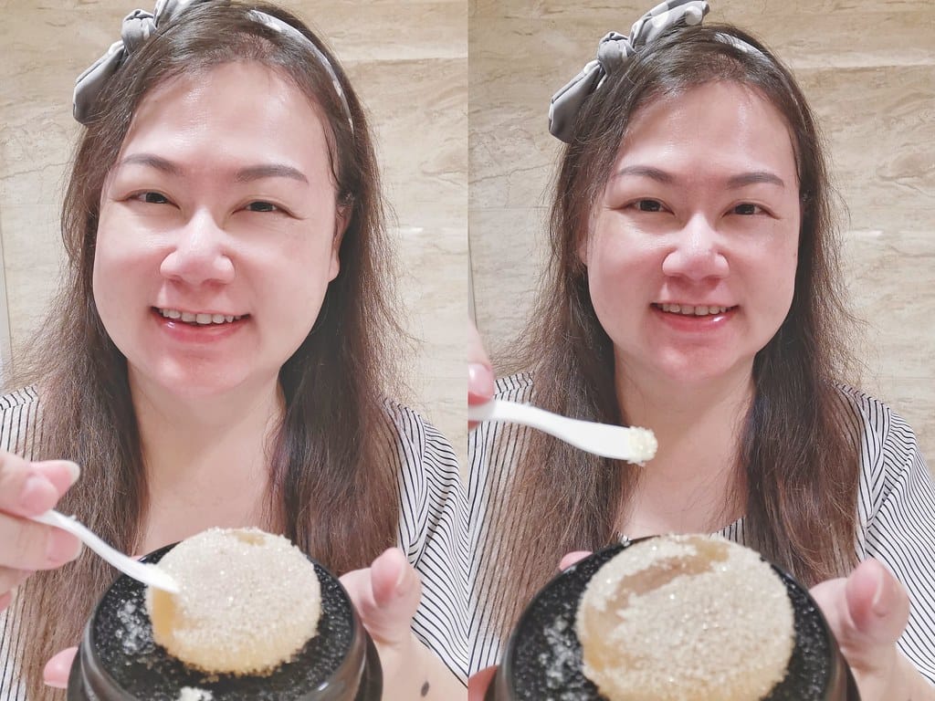 MEITU_20240911_025245907