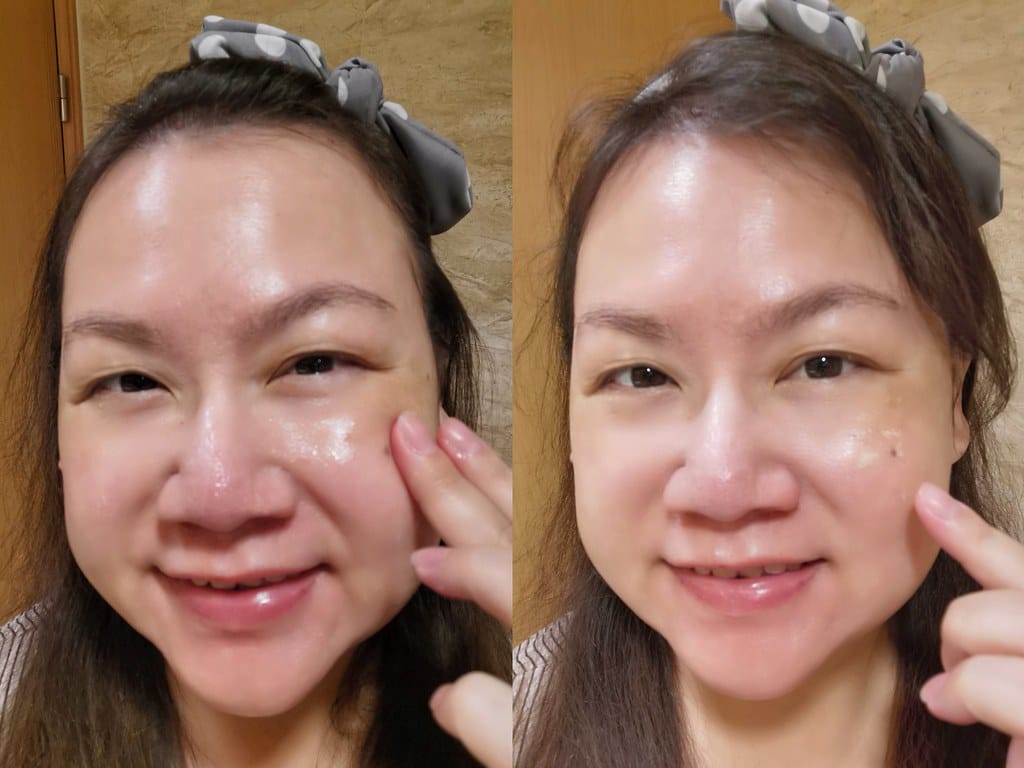MEITU_20240911_025617970