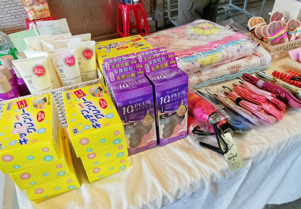 【台中海線輕旅行一日遊】梧棲文化出張所、梧棲老街、朝元宮、臺 MEITU_20240926_201453927