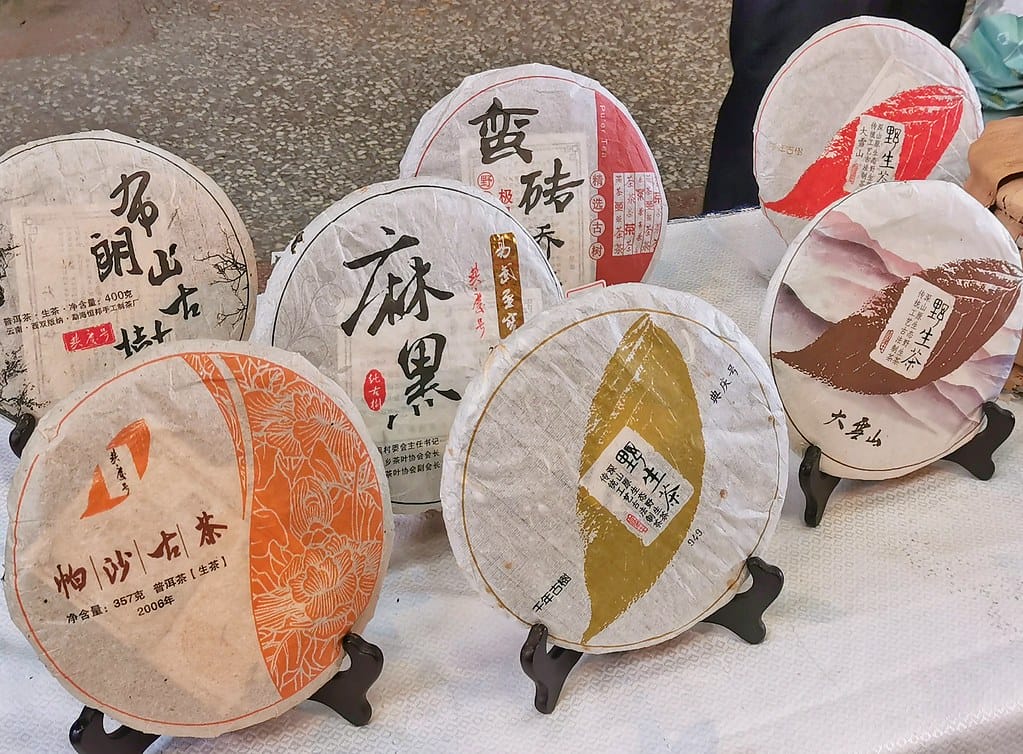 【台中海線輕旅行一日遊】梧棲文化出張所、梧棲老街、朝元宮、臺 MEITU_20240926_201629795