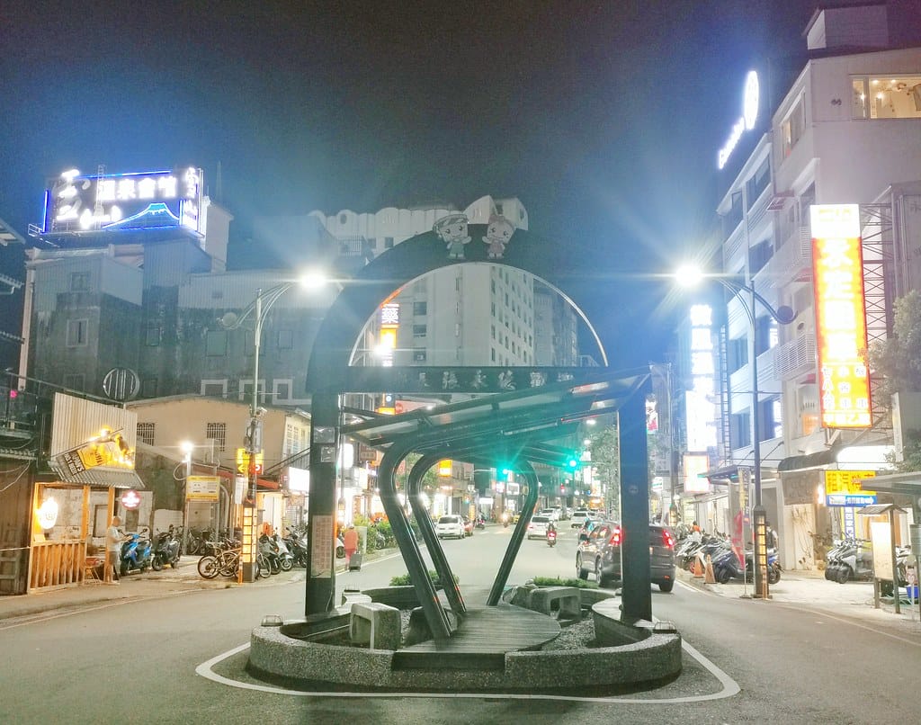 礁溪住宿推薦-帝王行旅全面整修煥然一新!寵物友善 MEITU_20241011_192303813