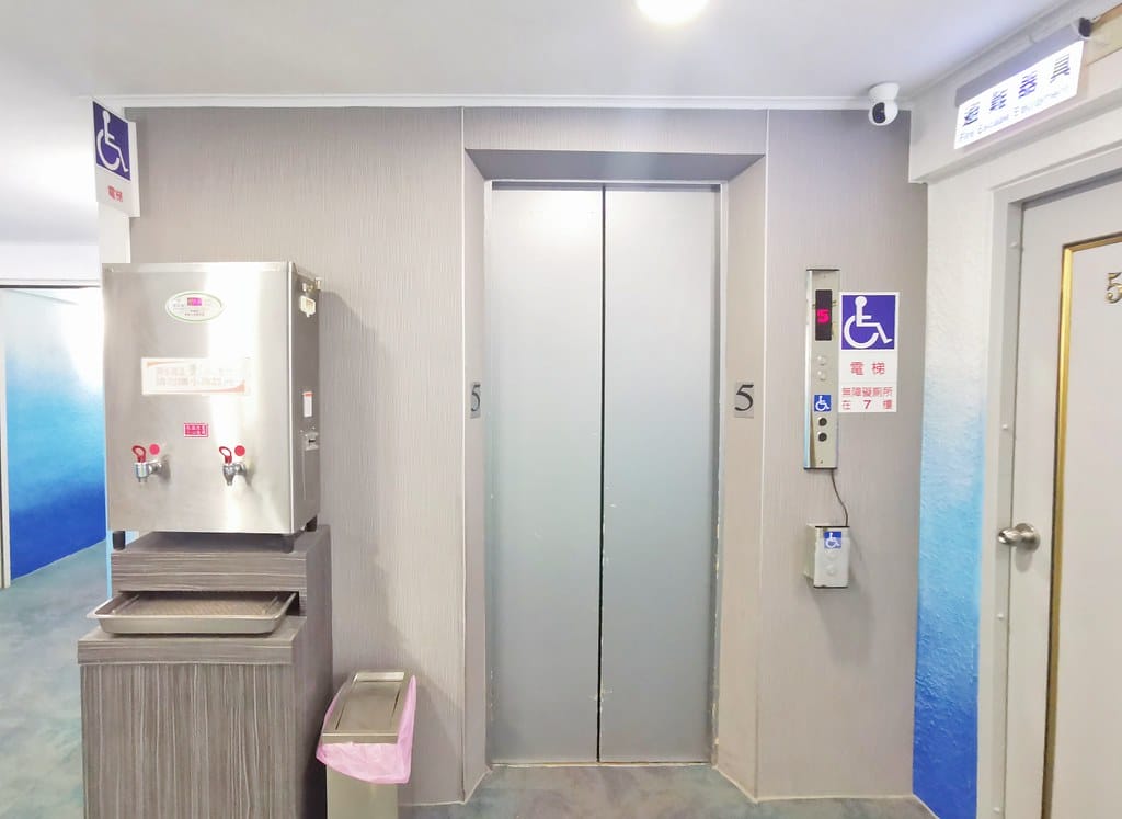 礁溪住宿推薦-帝王行旅全面整修煥然一新!寵物友善 MEITU_20241011_193818082