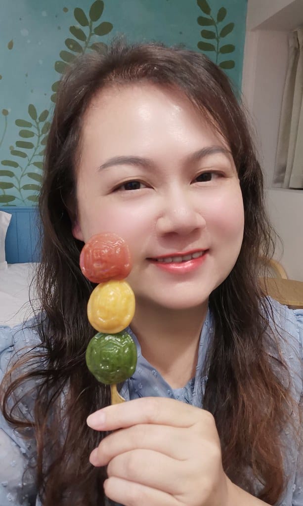礁溪住宿推薦-帝王行旅全面整修煥然一新!寵物友善 MEITU_20240921_000841302