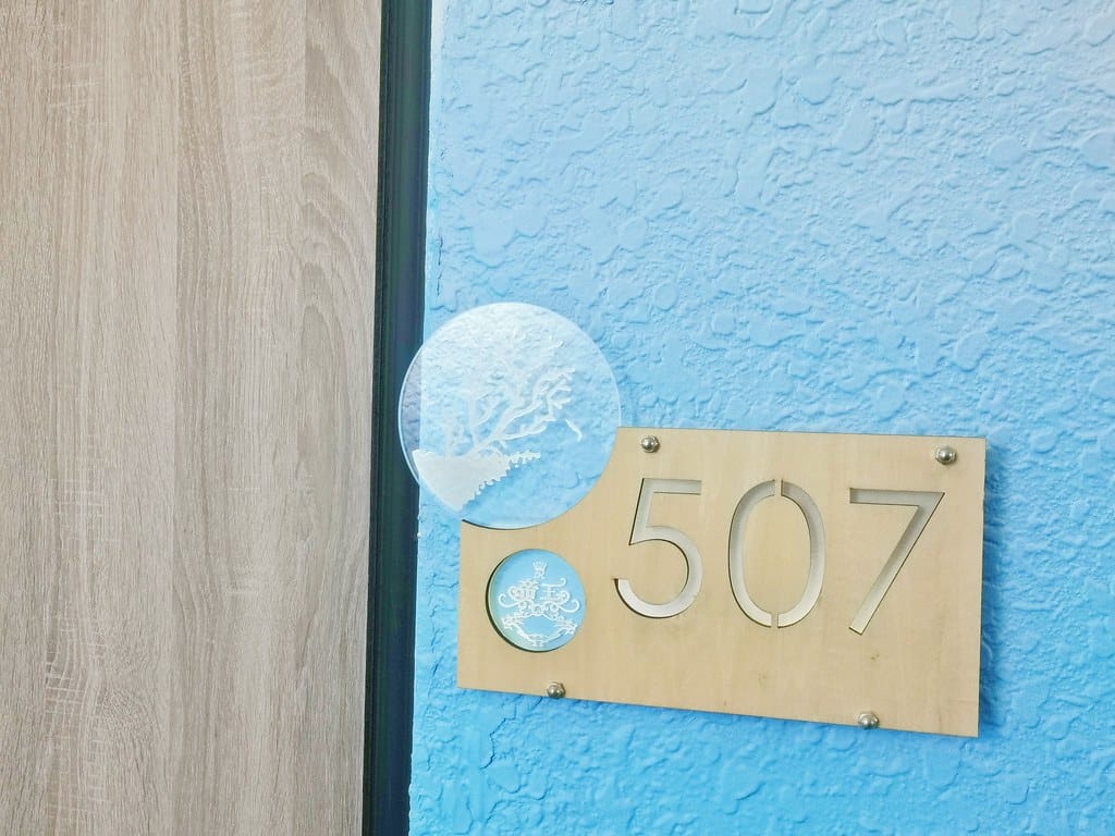 礁溪住宿推薦-帝王行旅全面整修煥然一新!寵物友善 MEITU_20241011_193944670