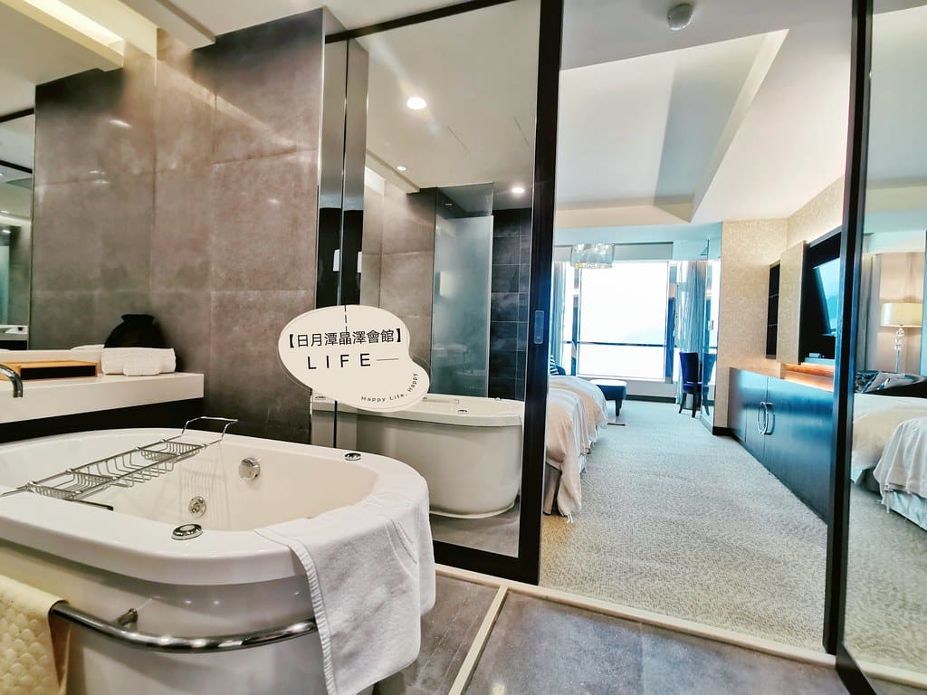 【日月潭住宿推薦】晶澤會館-湖景第一排獨享日月潭風景 MEITU_20241018_170315288