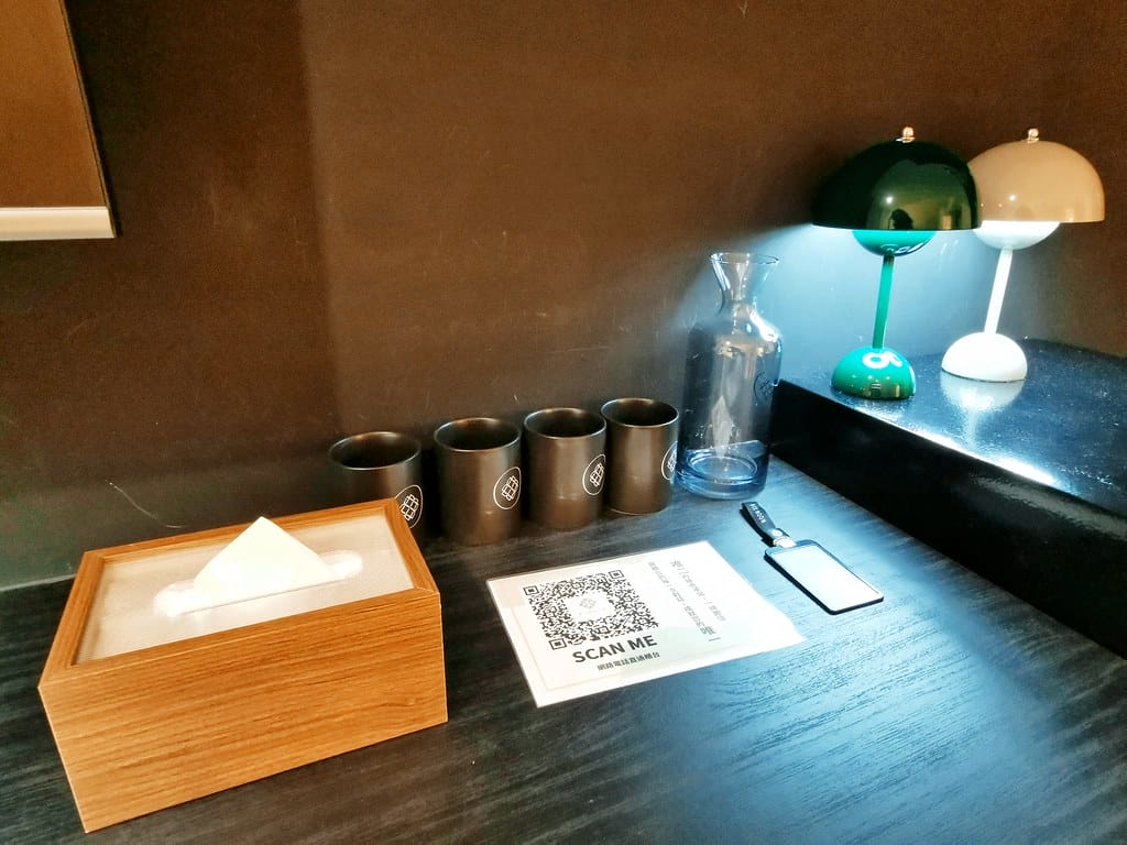 MEITU_20241017_212524623