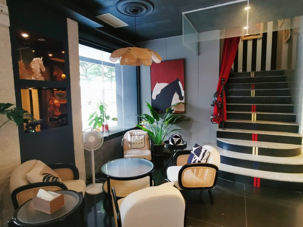 MEITU_20241101_051904796