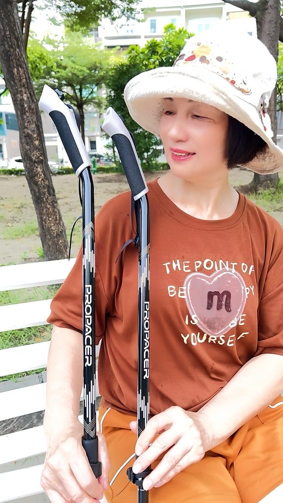 MEITU_20241003_014947609