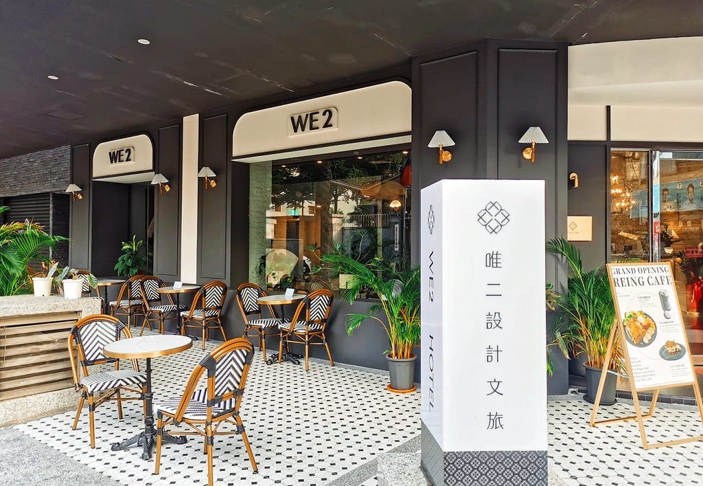MEITU_20241018_044944130