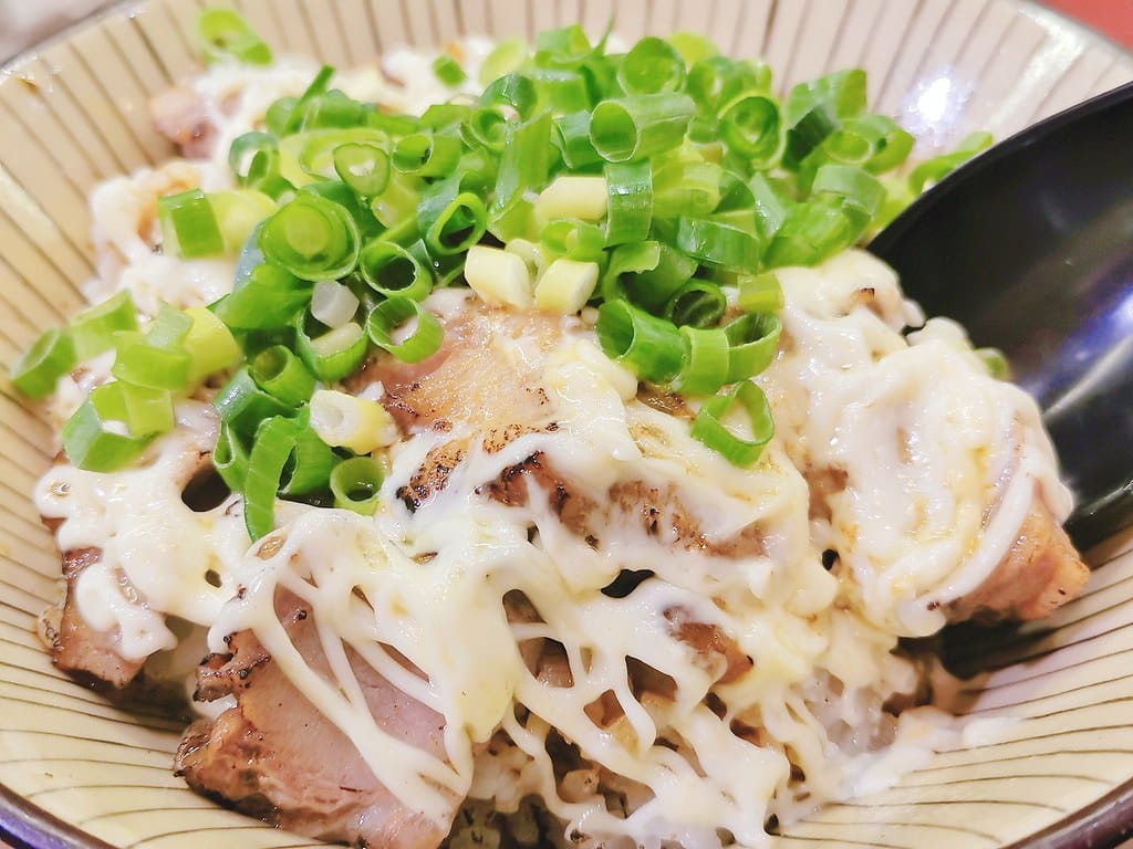 台中一中街夜市住宿推薦-友愛富豪國際大飯店-早餐菜色豐盛服務 MEITU_20241019_185031110