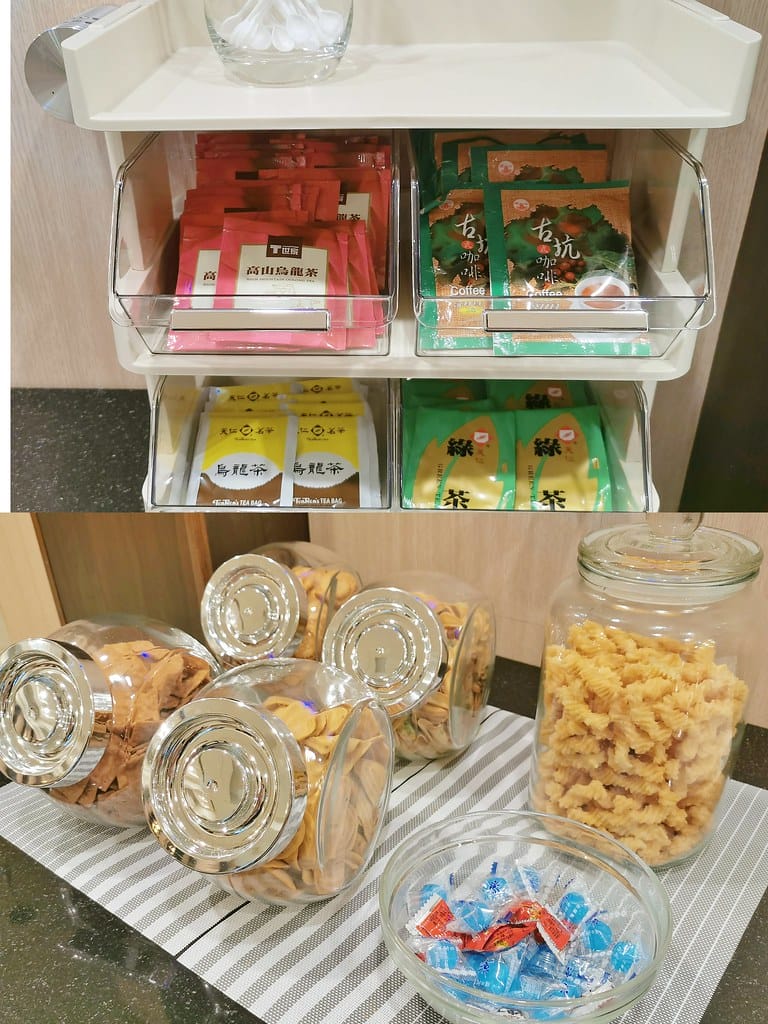 台中一中街夜市住宿推薦-友愛富豪國際大飯店-早餐菜色豐盛服務 MEITU_20241102_001435089