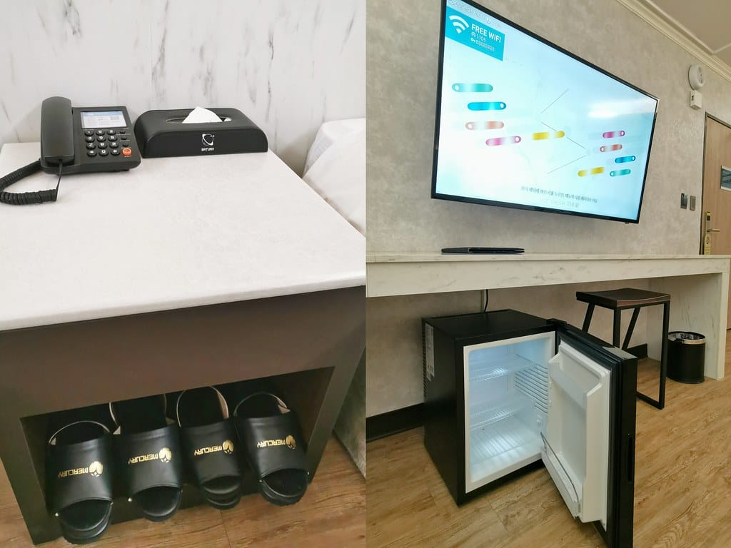 台中平價住宿推薦-沫秋立柳川行旅Mercury Hotel- 台中平價住宿推薦-沫秋立柳川行旅Mercury Hotel-