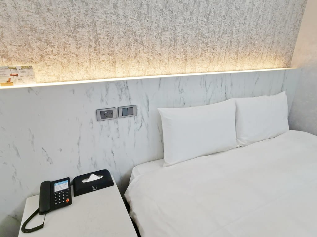 台中平價住宿推薦-沫秋立柳川行旅Mercury Hotel- 台中平價住宿推薦-沫秋立柳川行旅Mercury Hotel-
