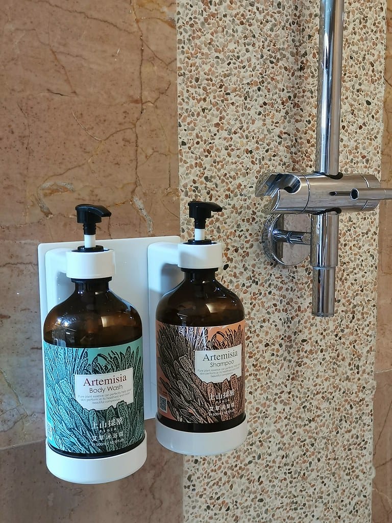 台中平價住宿推薦-沫秋立柳川行旅Mercury Hotel- 台中平價住宿推薦-沫秋立柳川行旅Mercury Hotel-