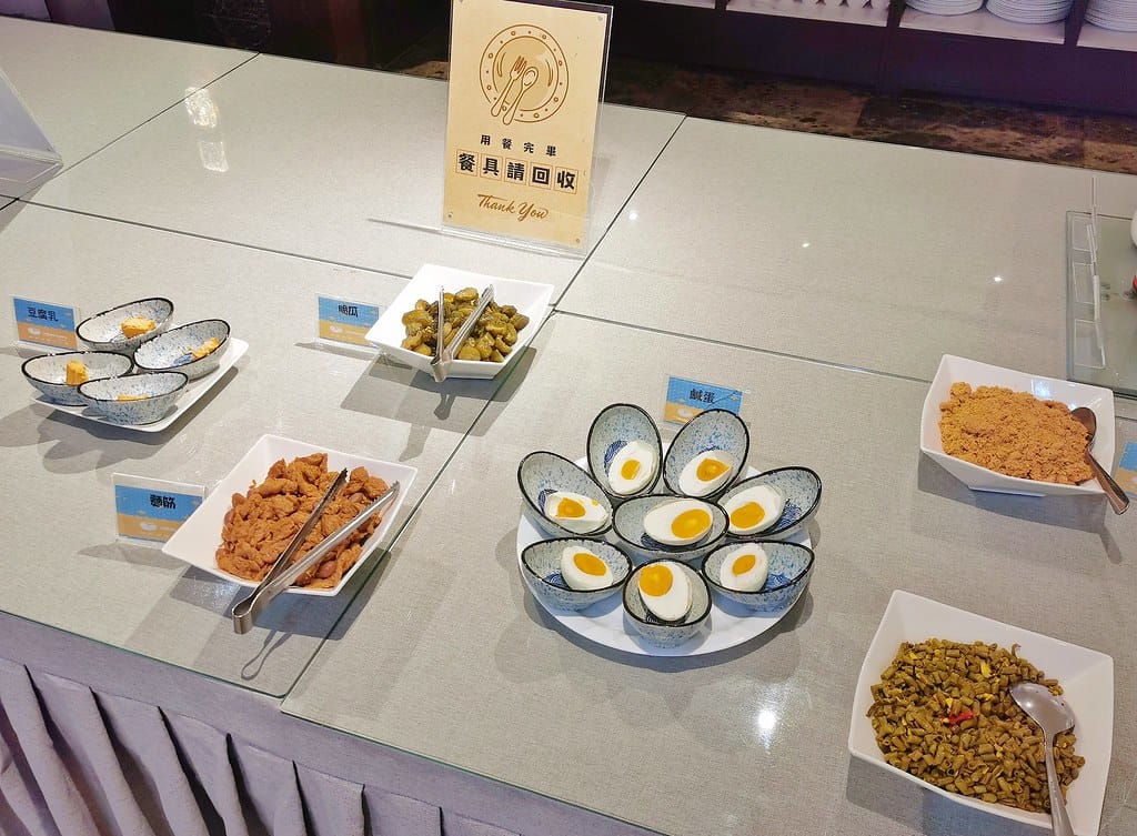 台中平價住宿推薦-沫秋立柳川行旅Mercury Hotel- 台中平價住宿推薦-沫秋立柳川行旅Mercury Hotel-