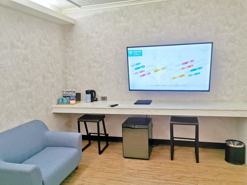 台中平價住宿推薦-沫秋立柳川行旅Mercury Hotel- 台中平價住宿推薦-沫秋立柳川行旅Mercury Hotel-