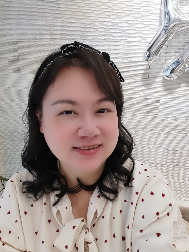 台中染髮燙髮髮廊推薦-HAPPYHAIR 台中大里店-Bak 台中染髮燙髮髮廊推薦-HAPPYHAIR 台中大里店-Bak