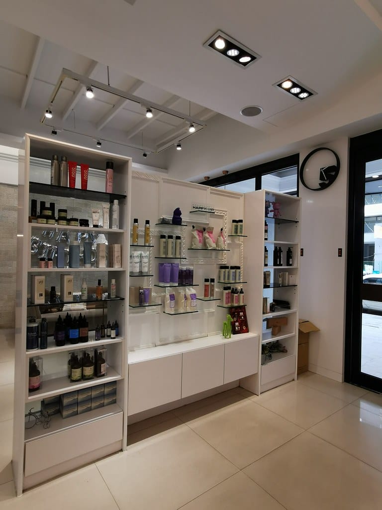 台中染髮燙髮髮廊推薦-HAPPYHAIR 台中大里店-Bak 台中染髮燙髮髮廊推薦-HAPPYHAIR 台中大里店-Bak